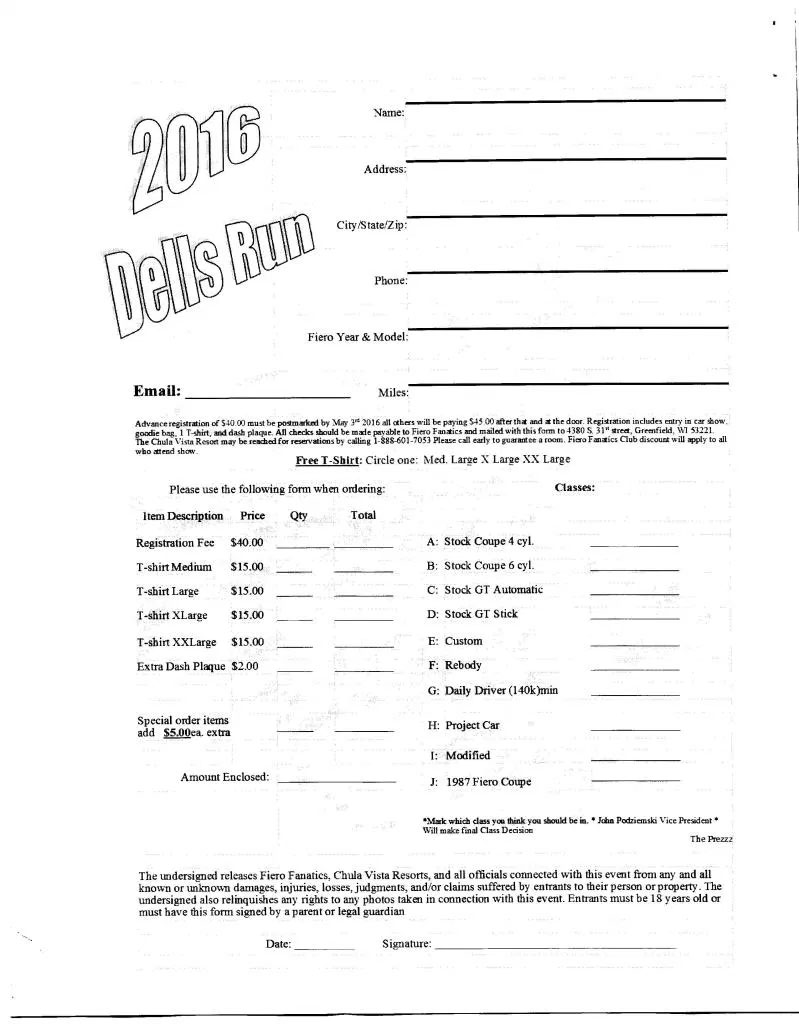 Read more about the article Dells Run 2016 Registration