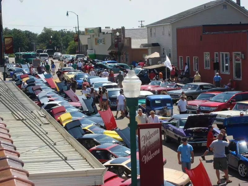 Read more about the article Registration is open for the 2016 Tyler Shipman Memorial Car Show